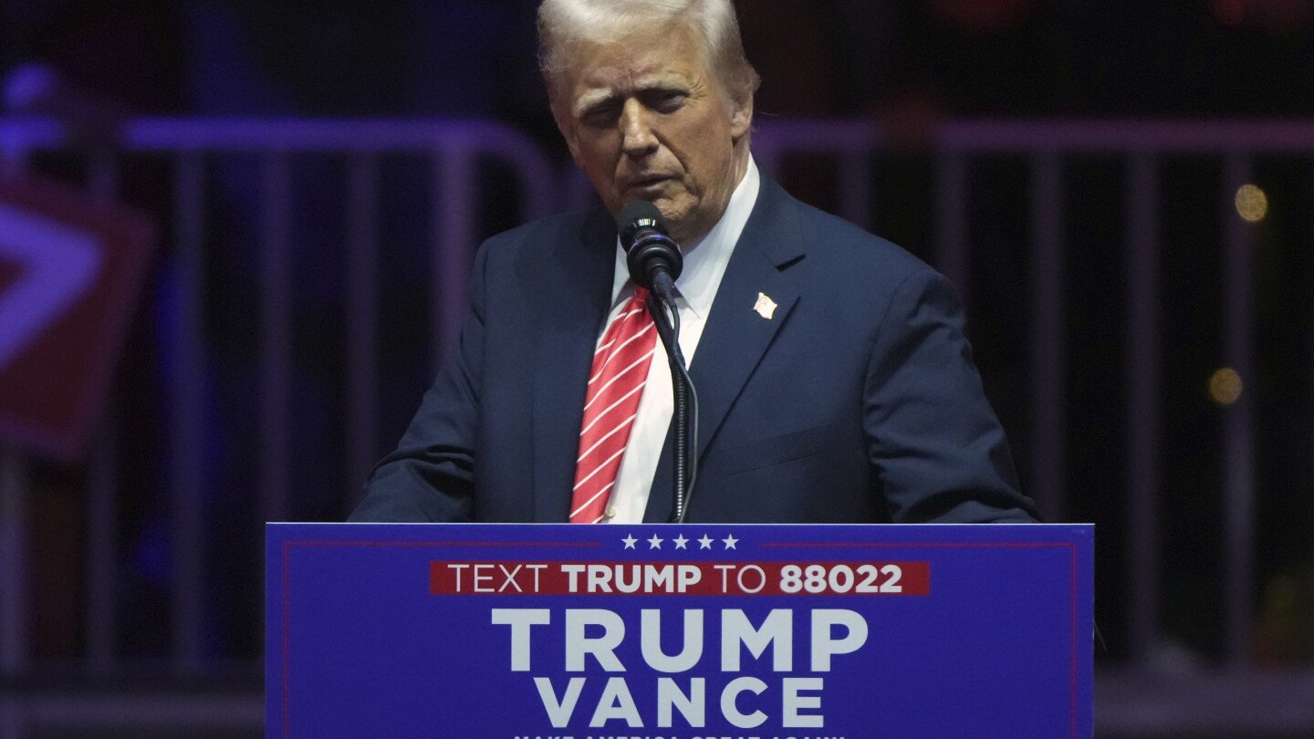 trump-returning-to-power-after-unprecedented-comeback,-emboldened-to-reshape-american-institutions