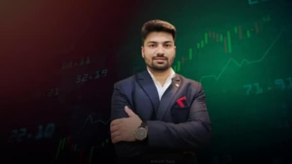 stock-market-news-today-live-updates-on-january-20,-2025-:-stocks-to-buy:-ankush-bajaj-recommends-three-stocks-for-today—20-january