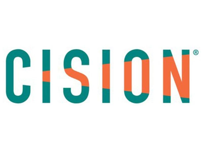 choice-equity-broking-joins-forces-with-stockbee-to-revolutionize-stock-market-news-updates-via-ai-driven-insights