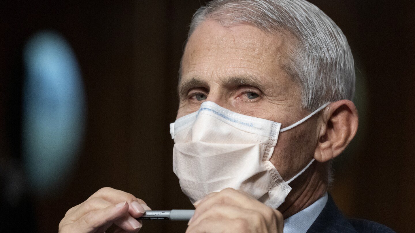 biden-pardons-fauci-and-milley-in-an-effort-to-guard-against-potential-‘revenge’-by-trump