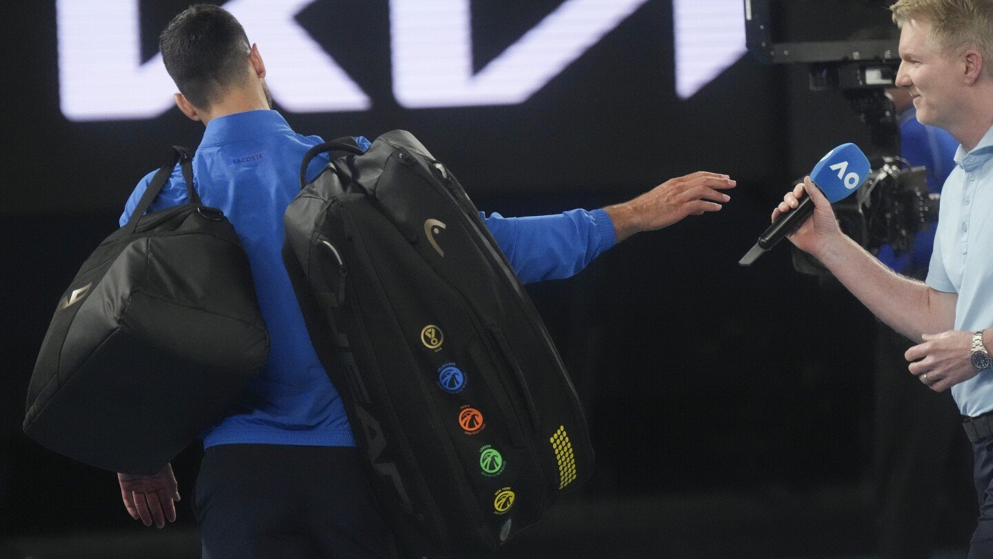 novak-djokovic-gets-his-apologies-and-is-ready-to-focus-on-carlos-alcaraz-at-the-australian-open