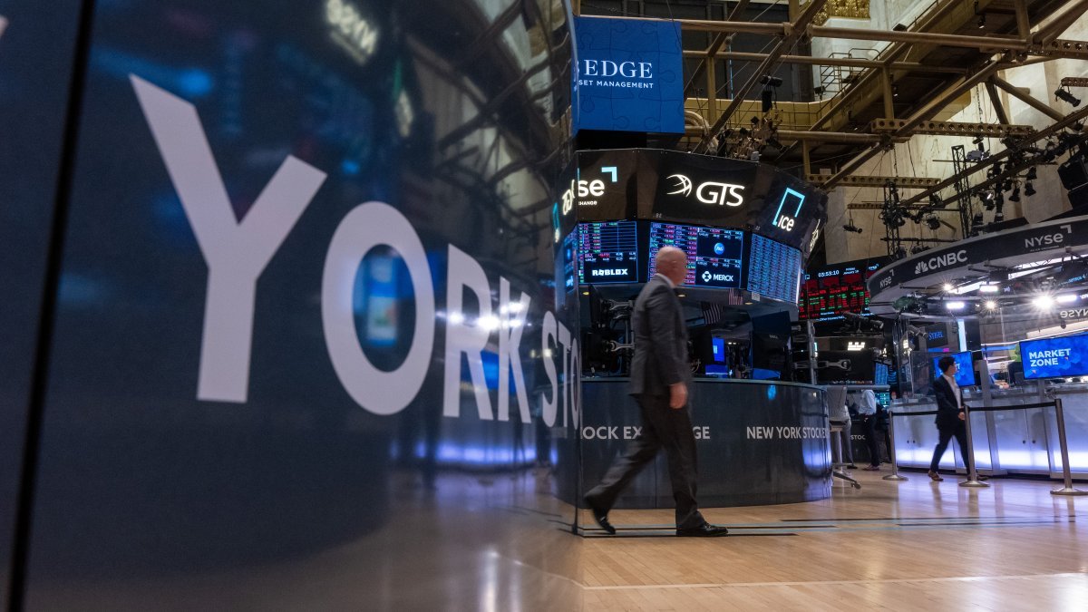 is-the-stock-market-open-on-mlk-day?-what-to-know