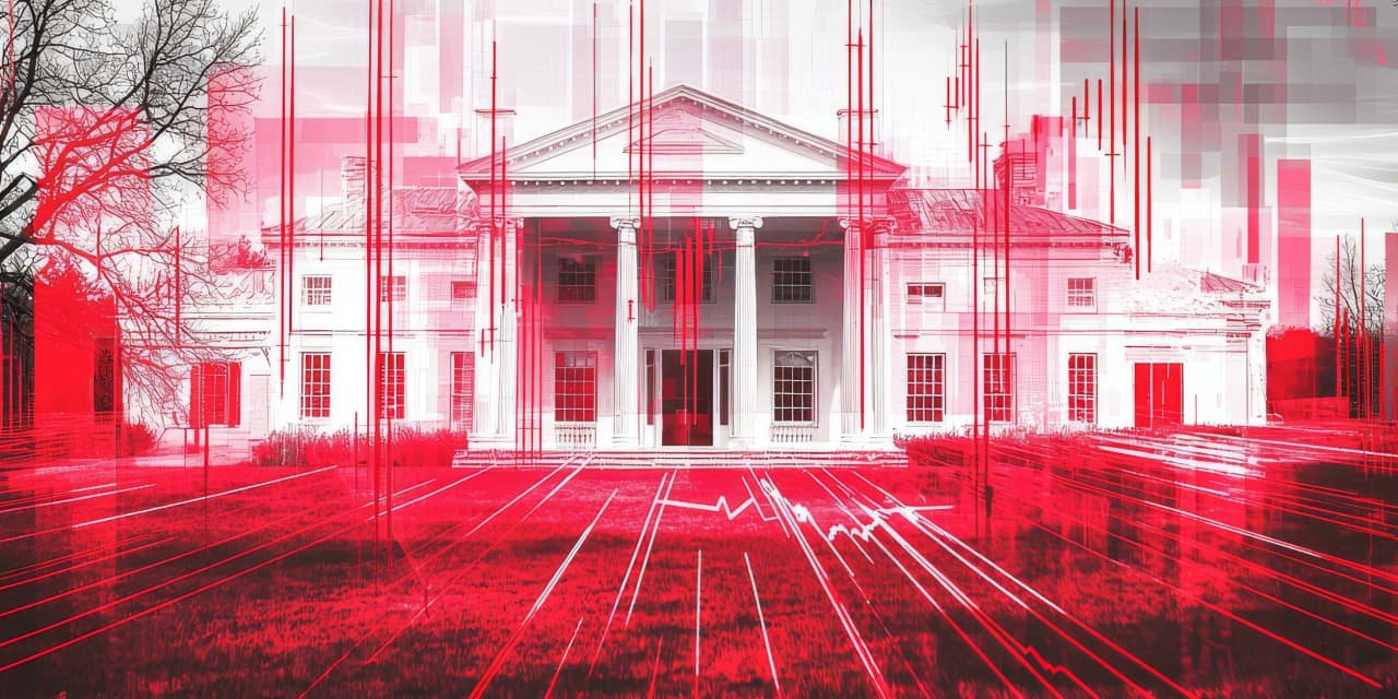 why-the-stock-market-isn’t-prepared-for-trump-2.0