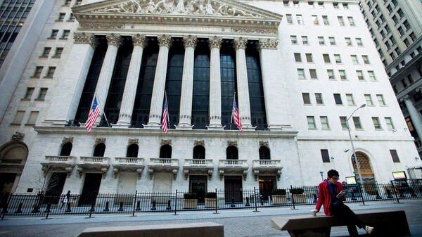 is-us-stock-market-open-on-donald-trump’s-inauguration-day-today?
