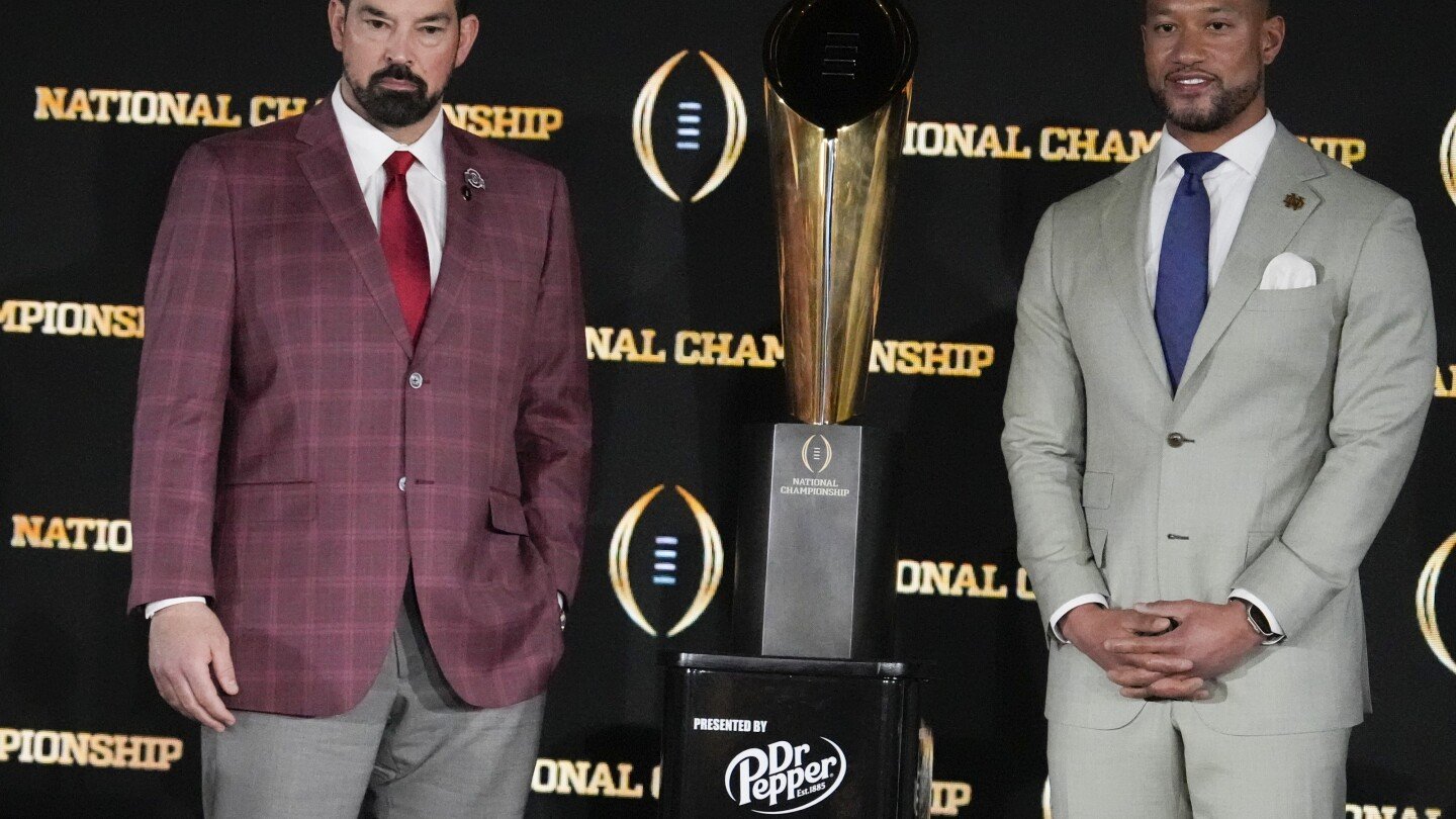 national-championship-game-on-tap-as-notre-dame-and-ohio-state-close-a-long,-strange-football-season