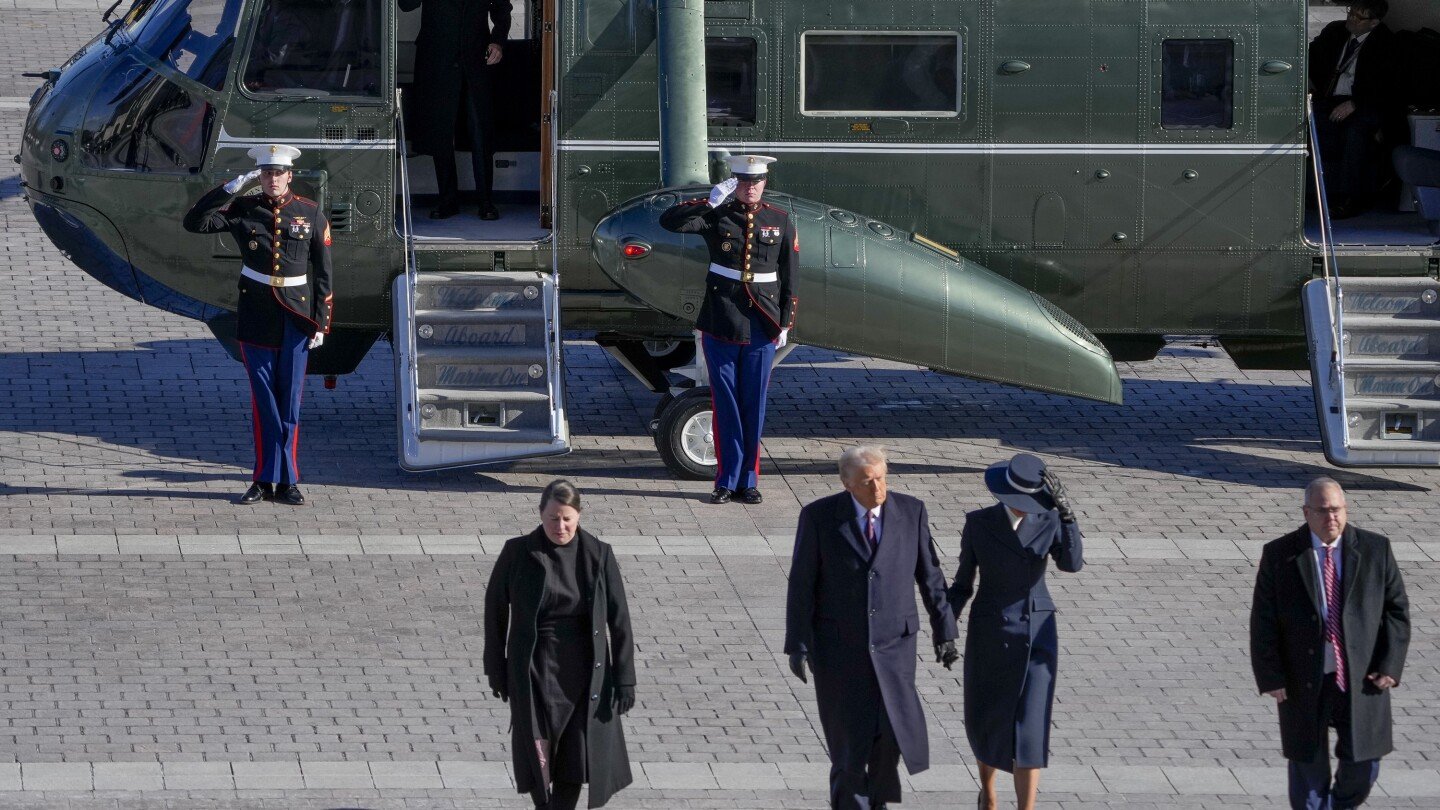 symbol-of-unity?-inauguration-news-coverage-illustrates-differences-that-pull-country-apart