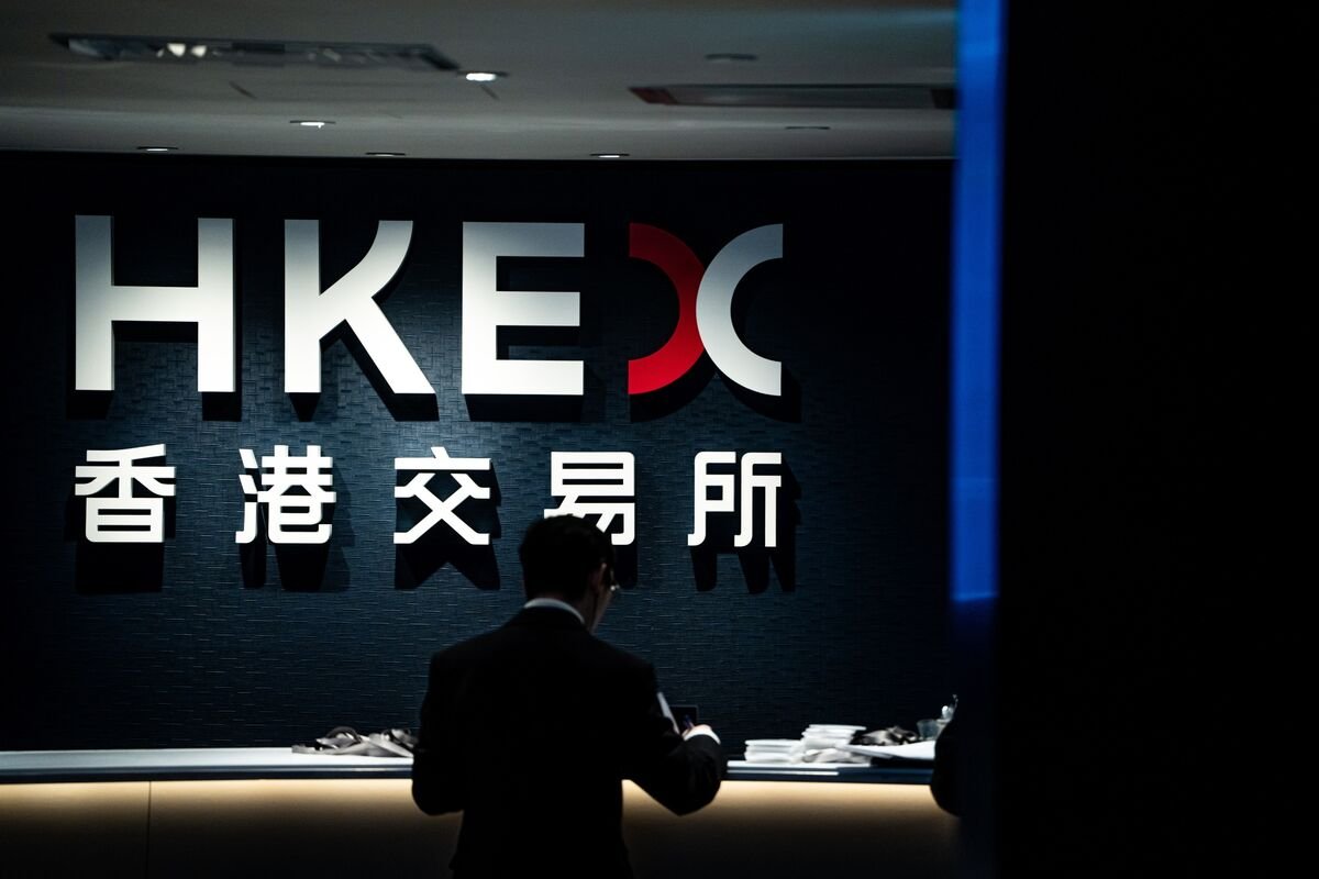 asian-stocks-set-to-climb-as-tariff-threat-wanes:-markets-wrap