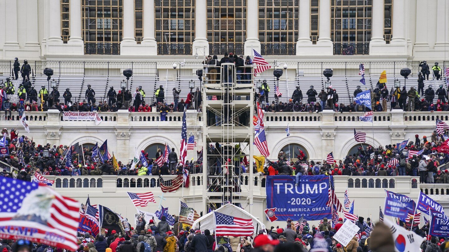 ¿apoyan-los-adultos-en-eeuu-el-programa-de-trump?-esto-revela-una-encuesta-de-ap-norc