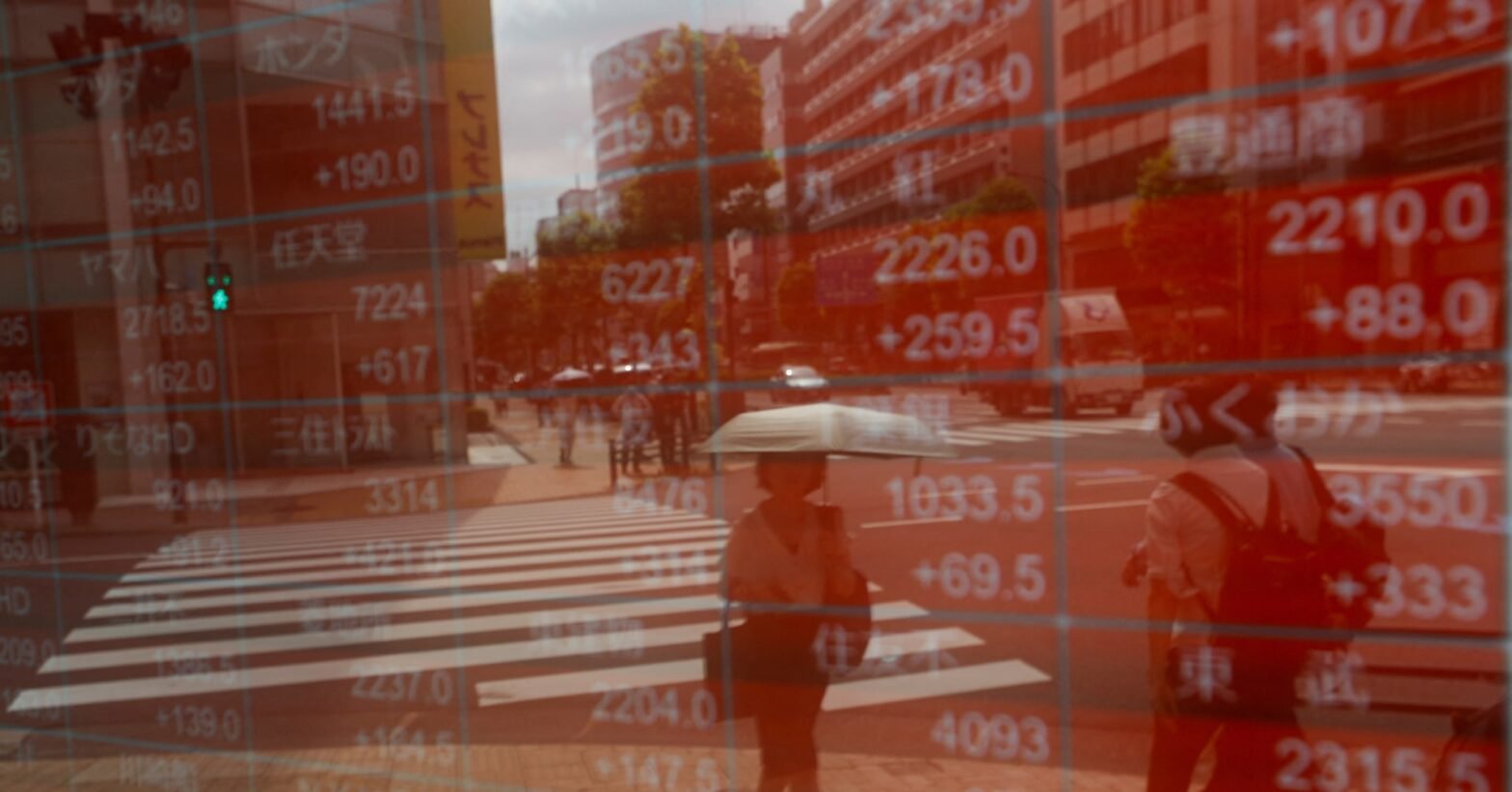 shares-and-treasuries-choppy-on-trump’s-plans-for-tariffs