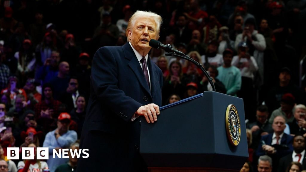 stock-markets-move-higher-after-trump-inauguration