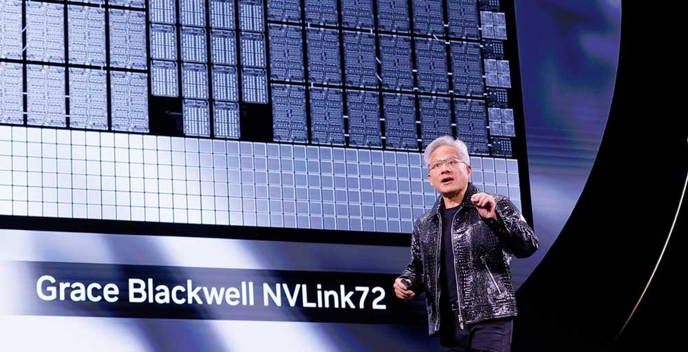 nvidia-stock-treading-water-ahead-of-these-risks,-potential-catalysts