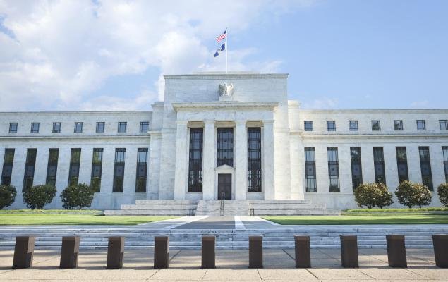 stock-market-news-for-jan-21,-2025