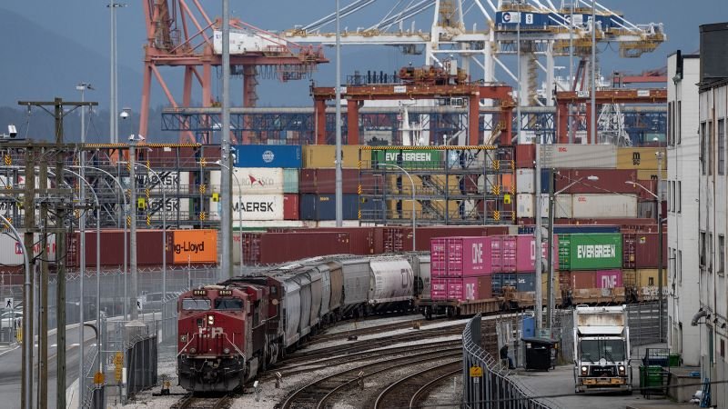 us-stocks-rise-on-trump’s-delayed-tariff-plan