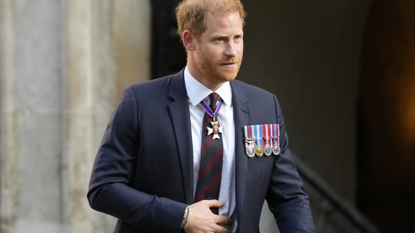 prince-harry-settles-lawsuit-against-rupert-murdoch’s-sun-tabloid