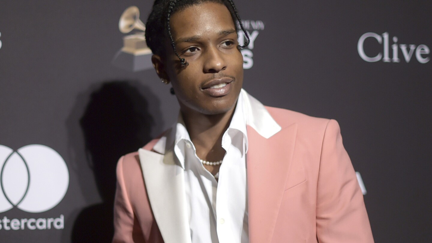 a$ap-rocky’s-lawyers-look-to-find-favorable-jury-as-trial-begins-on-charges-he-fired-on-ex-friend