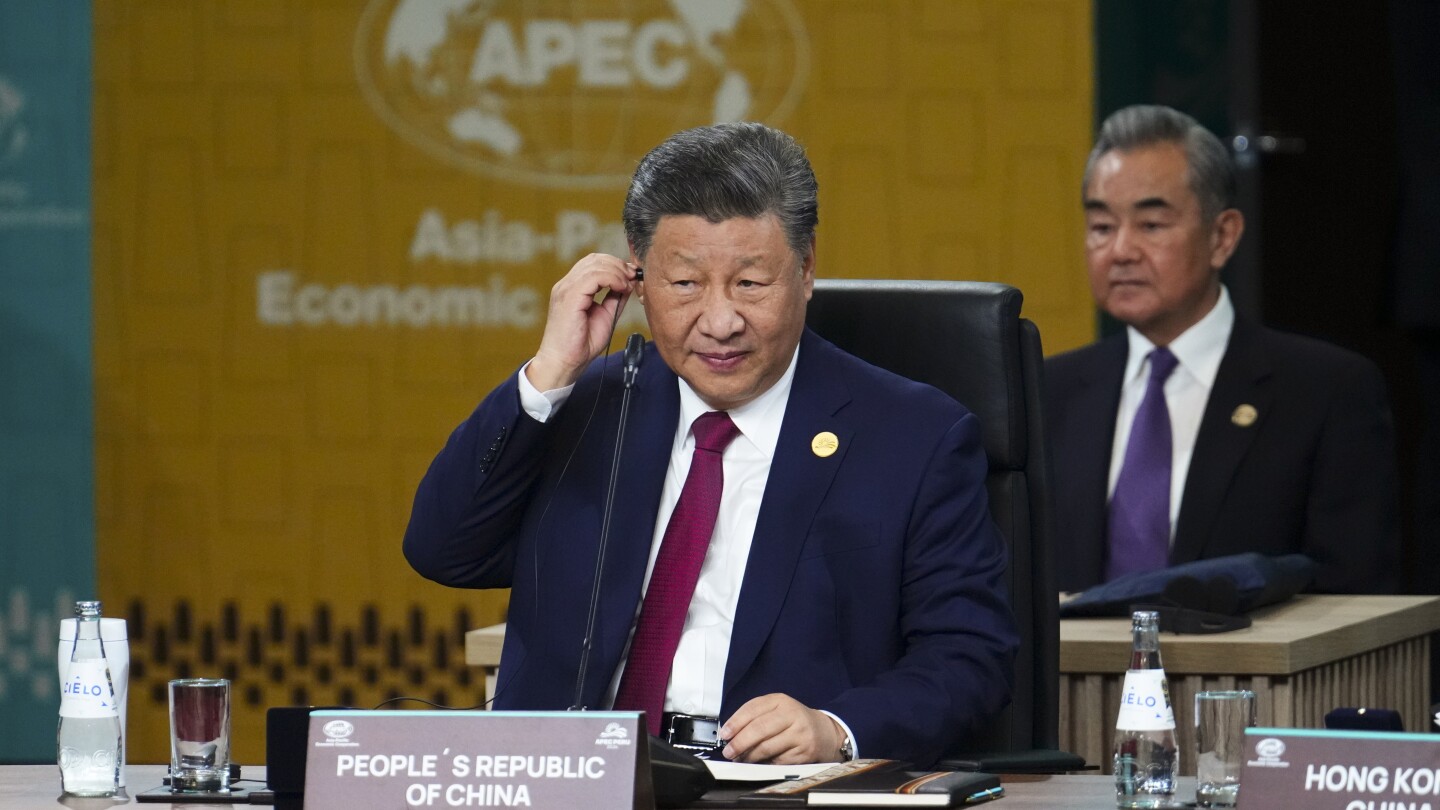 china-and-us-partners-are-moving-closer-as-trump-returns-to-the-white-house