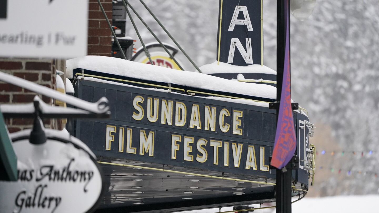 everything-you-need-to-know-about-the-2025-sundance-film-festival