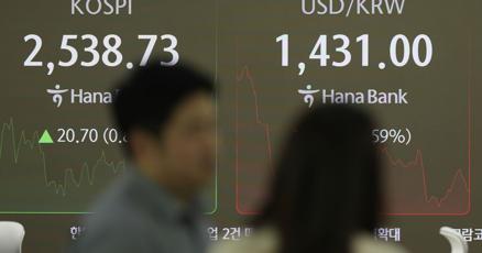 stock-market-today:-netflix-and-ai-excitement-send-wall-street-higher