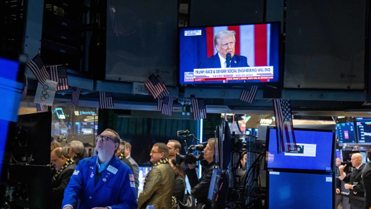 jim-cramer’s-top-10-things-to-watch-in-the-stock-market-wednesday