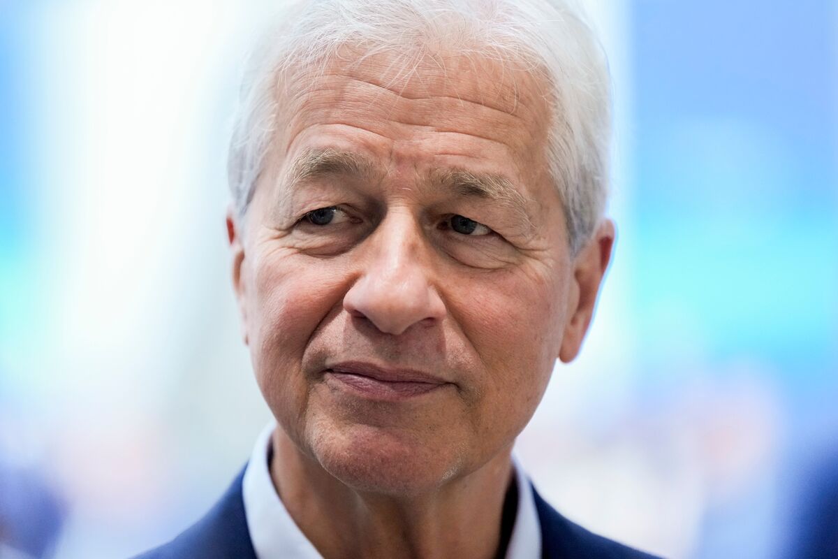 jpmorgan’s-dimon-says-us-stock-prices-are-‘kind-of-inflated’