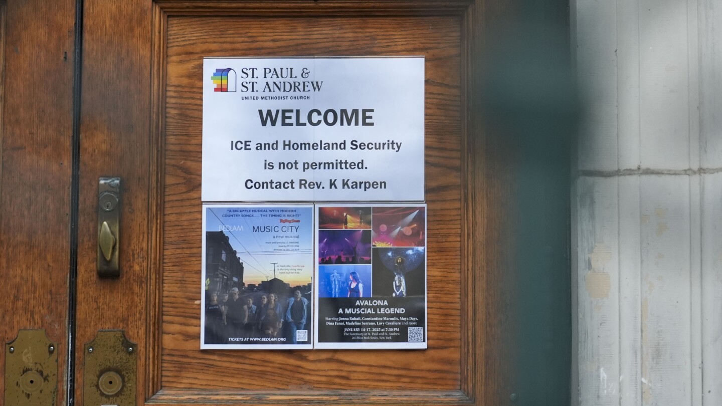 us-throws-out-policies-limiting-arrests-of-migrants-at-sensitive-locations-like-schools,-churches