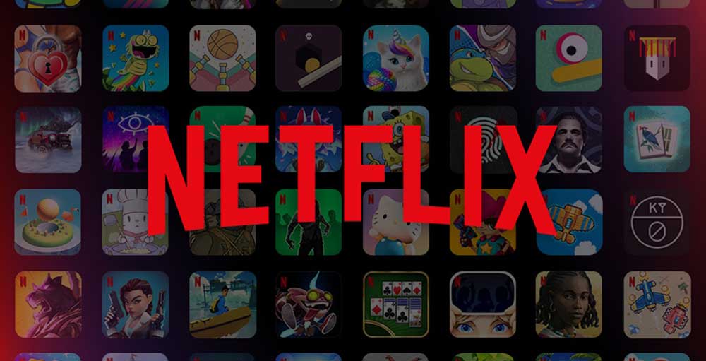 dow-jones,-s&p-500-climb;-netflix-soars-on-earnings,-oracle-pops-(live-coverage)