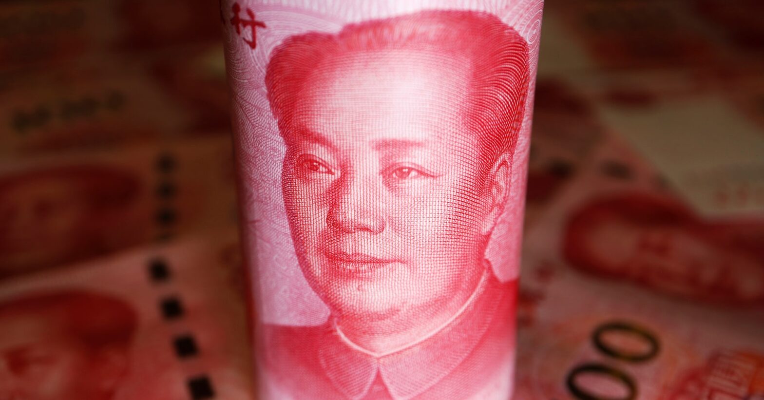 china-unveils-plan-to-encourage-insurance-funds-into-stock-markets