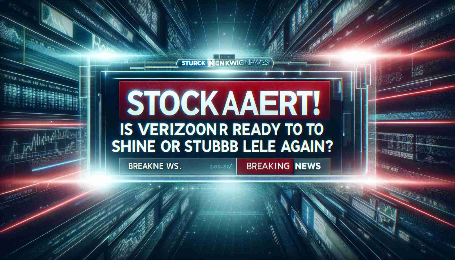 stock-alert!-is-verizon-ready-to-shine-or-stumble-again?