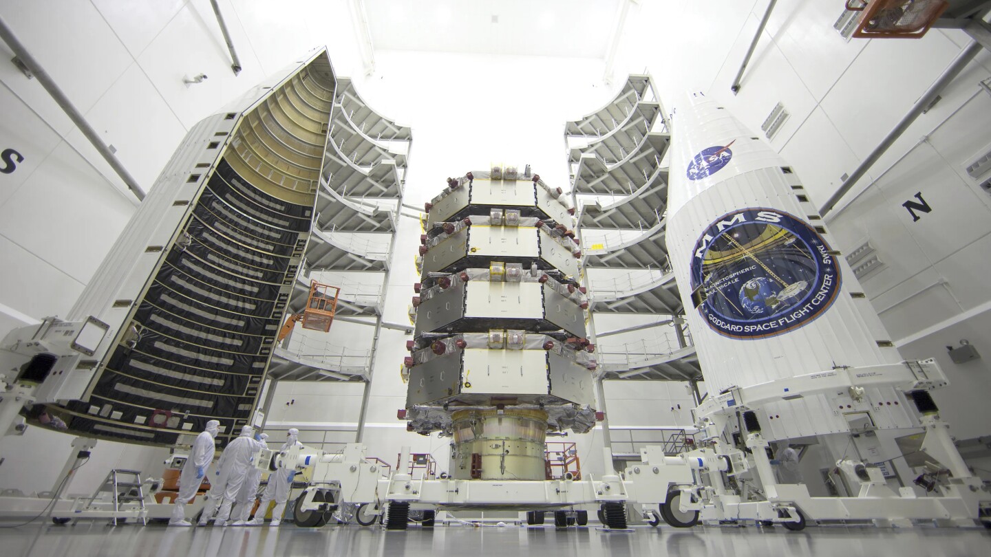 cientificos-detectan-trino-de-ondas-cosmicas-en-una-parte-inesperada-del-espacio