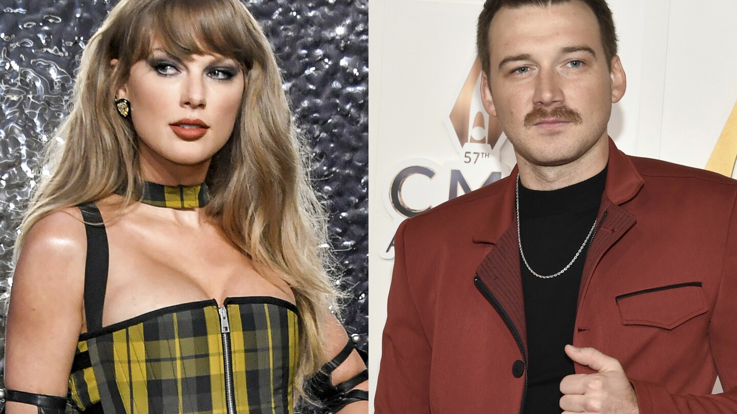 taylor-swift-and-morgan-wallen-lead-the-2025-iheartradio-music-award-nominations