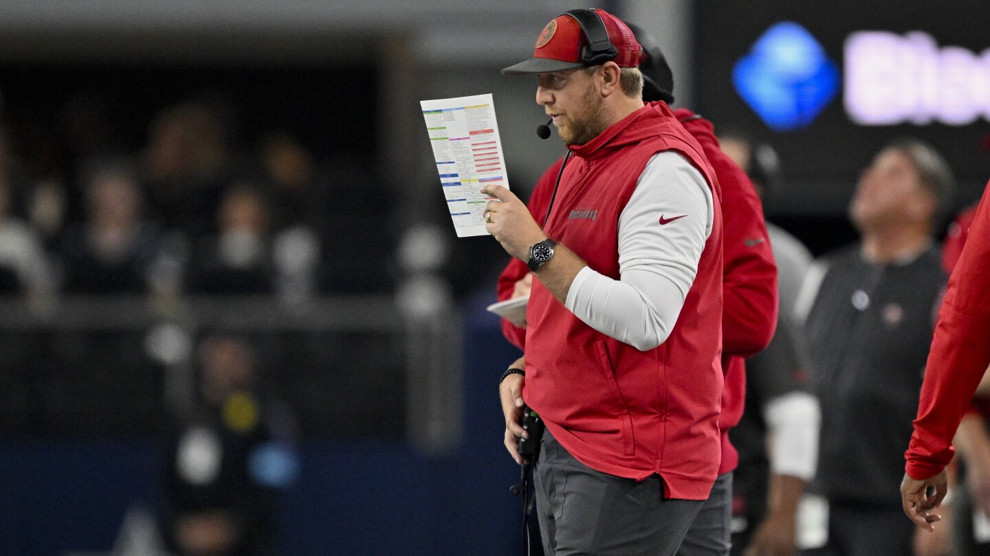 bucs-oc-liam-coen-withdraws-from-consideration-for-jaguars’-coaching-job,-ap-source-says