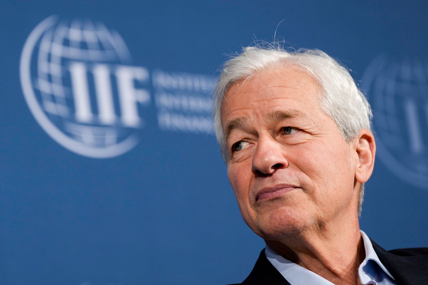 jpmorgan’s-jamie-dimon-says-us.-stocks-are-‘kind-of-inflated’