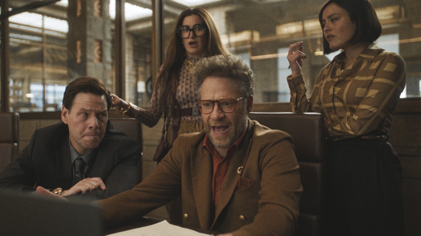 seth-rogen’s-‘the-studio’-to-open-sxsw