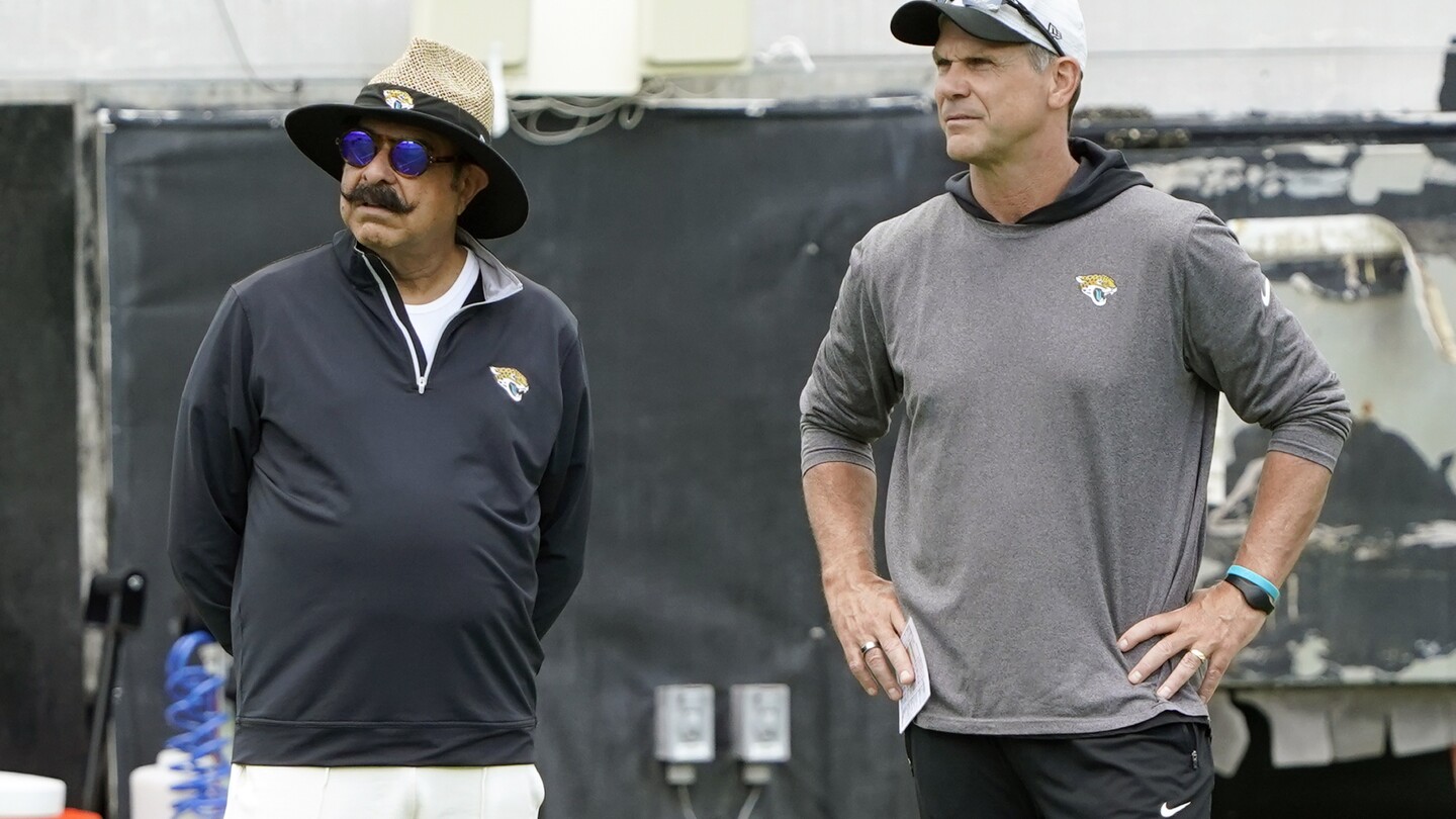 jaguars-and-gm-trent-baalke-agree-to-part-ways-amid-coaching-search-chaos