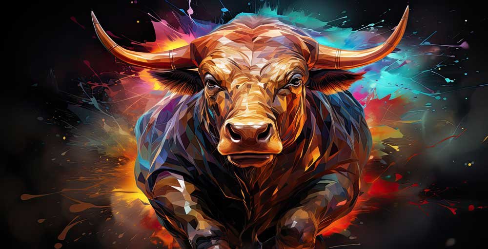 s&p-500-hits-high-as-ai-stocks-run-on-trump’s-‘stargate’-plan