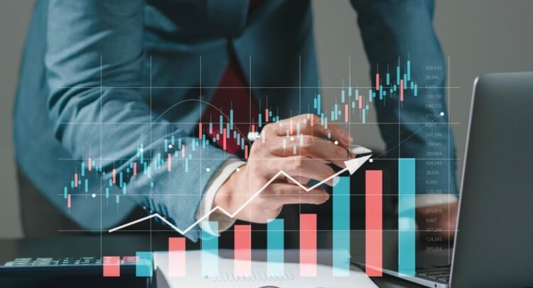 stock-market-news-today,-1/23/25-–-futures-edge-lower-following-a-strong-wednesday