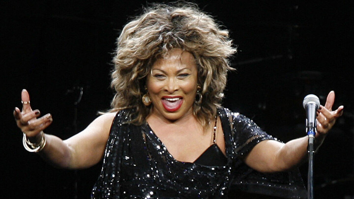 hear-a-previously-unreleased-tina-turner-song,-‘hot-for-you-baby’