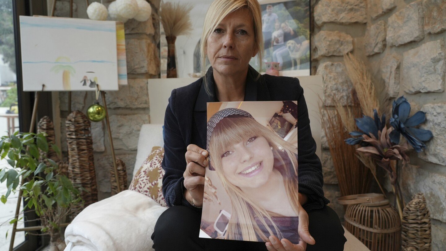 families-sue-tiktok-in-france-over-teen-suicides-they-say-are-linked-to-harmful-content