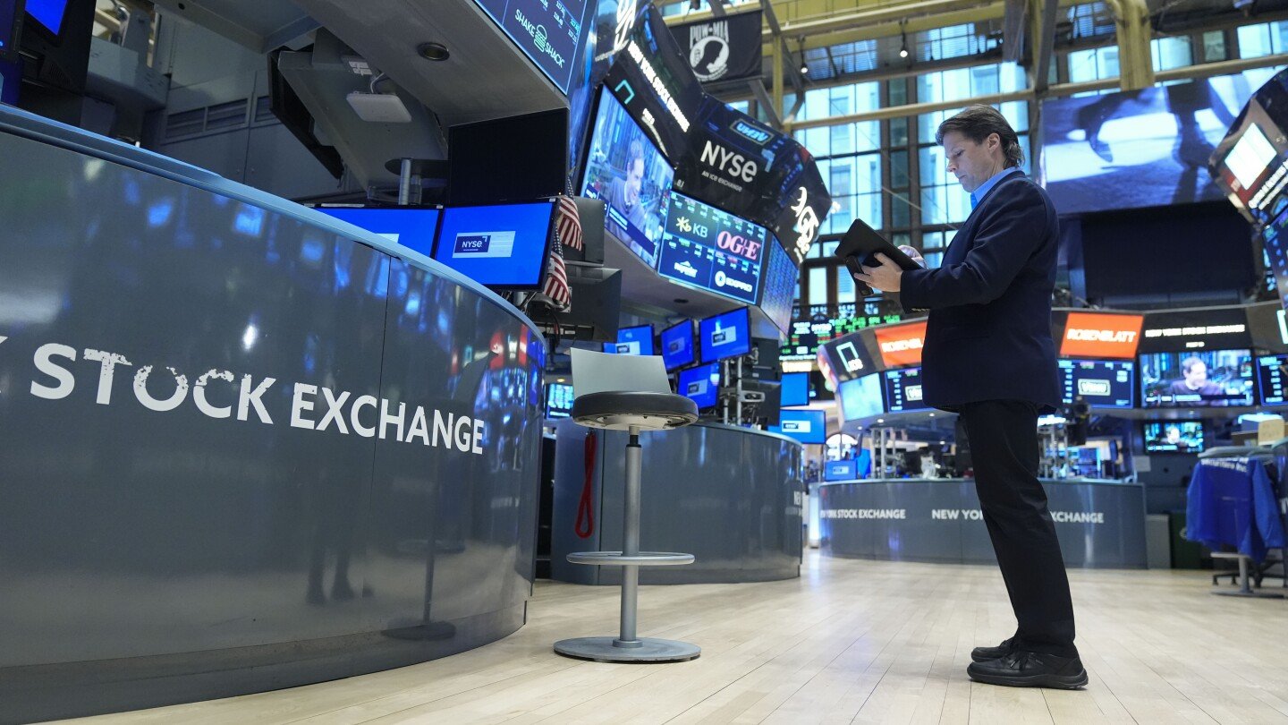 stock-market-today:-asian-shares-are-mixed-after-china-rolls-out-market-boosting-measures