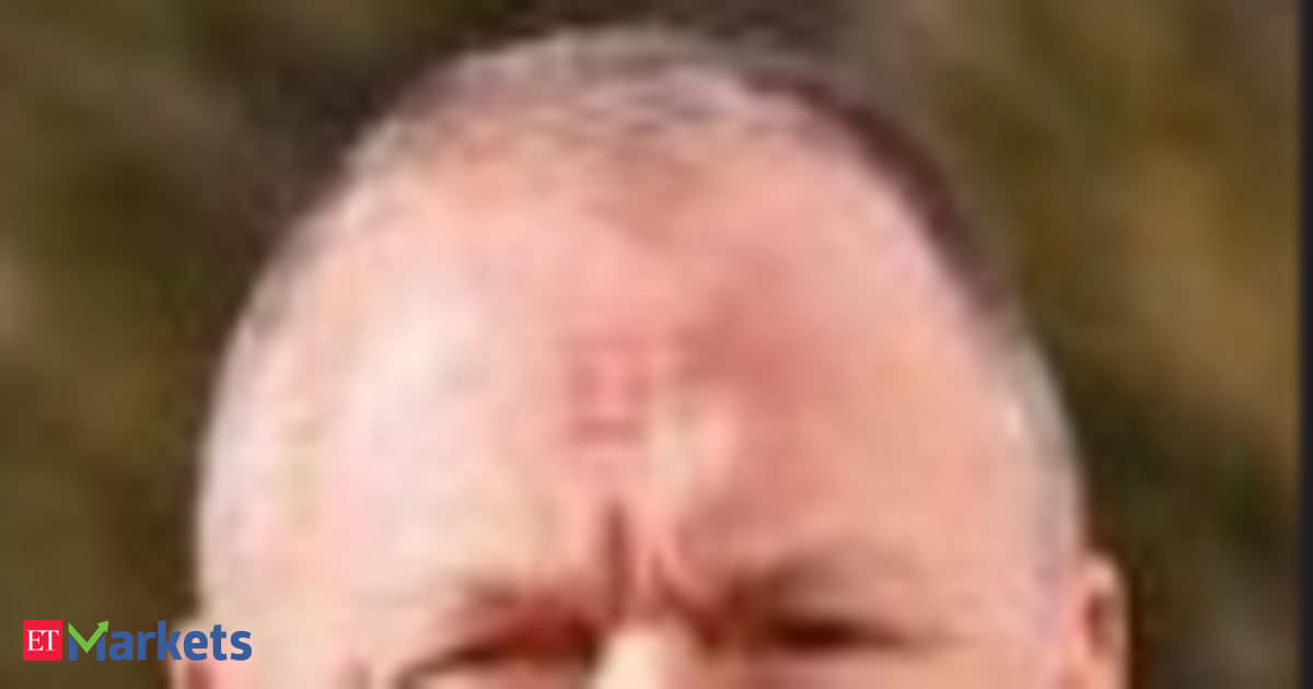 an-era-of-very-low-returns-is-here.-markets-riskier-than-before:-nicolai-tangen