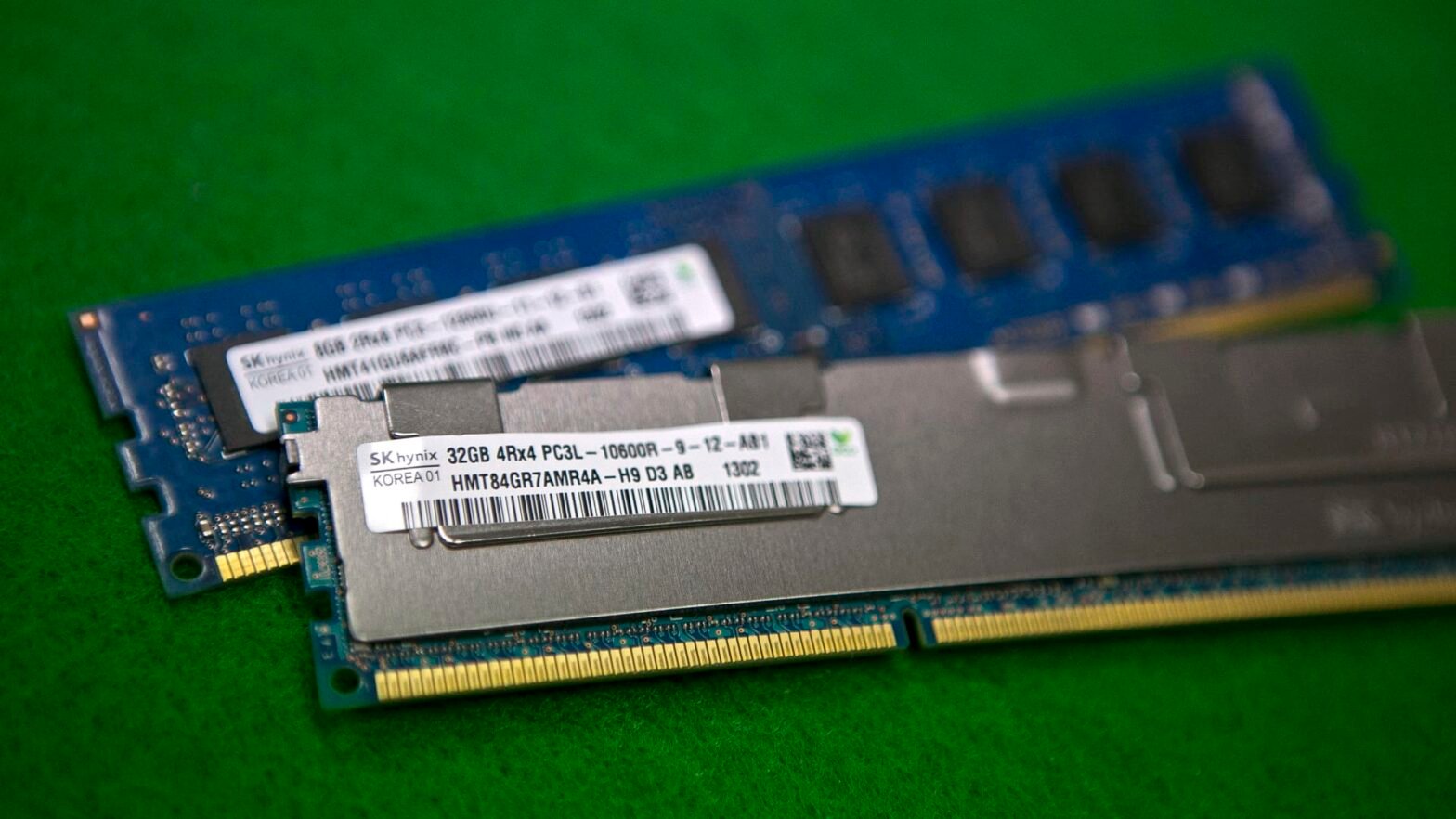 jim-cramer’s-top-10-things-to-watch-in-the-stock-market-thursday