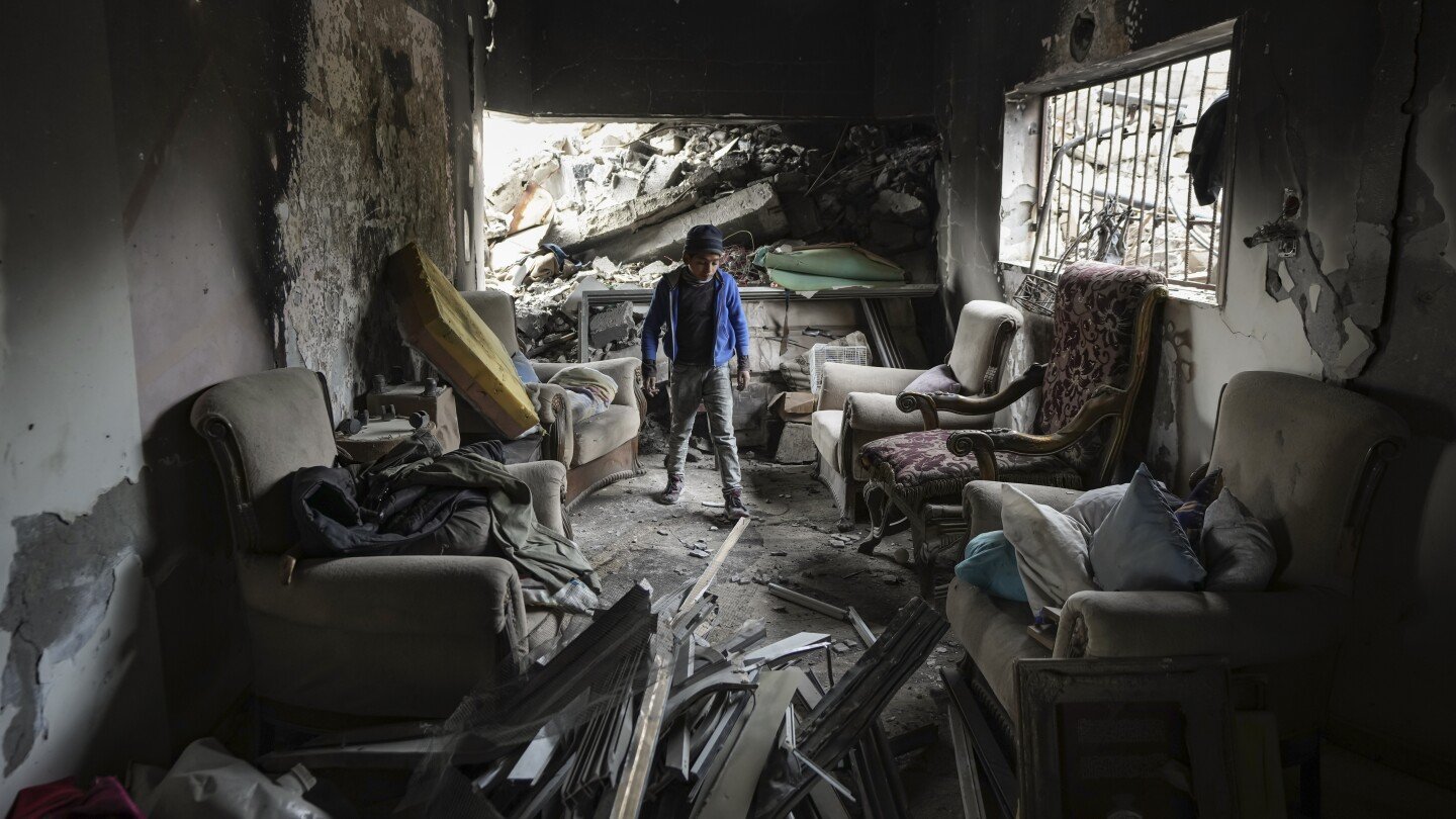 how-the-israel-hamas-ceasefire-deal-will-unfold-—and-why-it-its-so-precarious