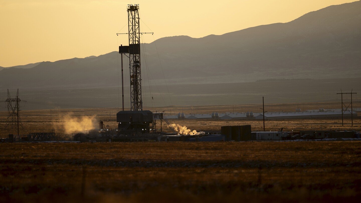 with-trump-pivot-back-to-pro-oil-and-gas-policies,-one-renewable-energy-finds-favor