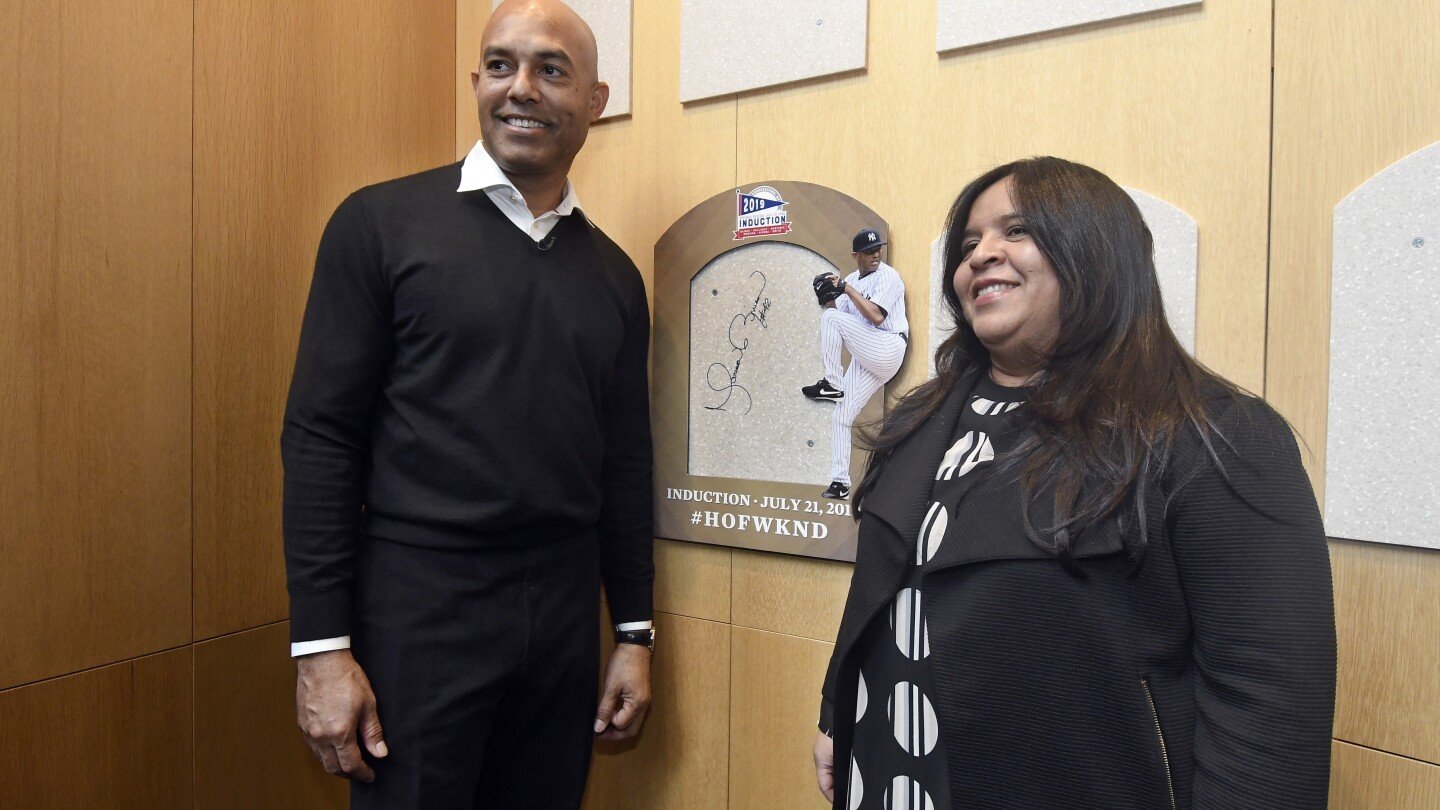 lawsuit-says-ex-yankee-mariano-rivera-failed-to-protect-a-girl-from-sexual-abuse-at-a-church-camp