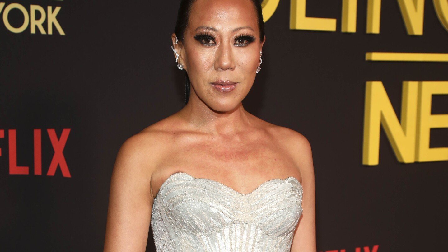 jewelry-designer,-“bling-empire:-new-york”-cast-member-lynn-ban-dies-at-age-51