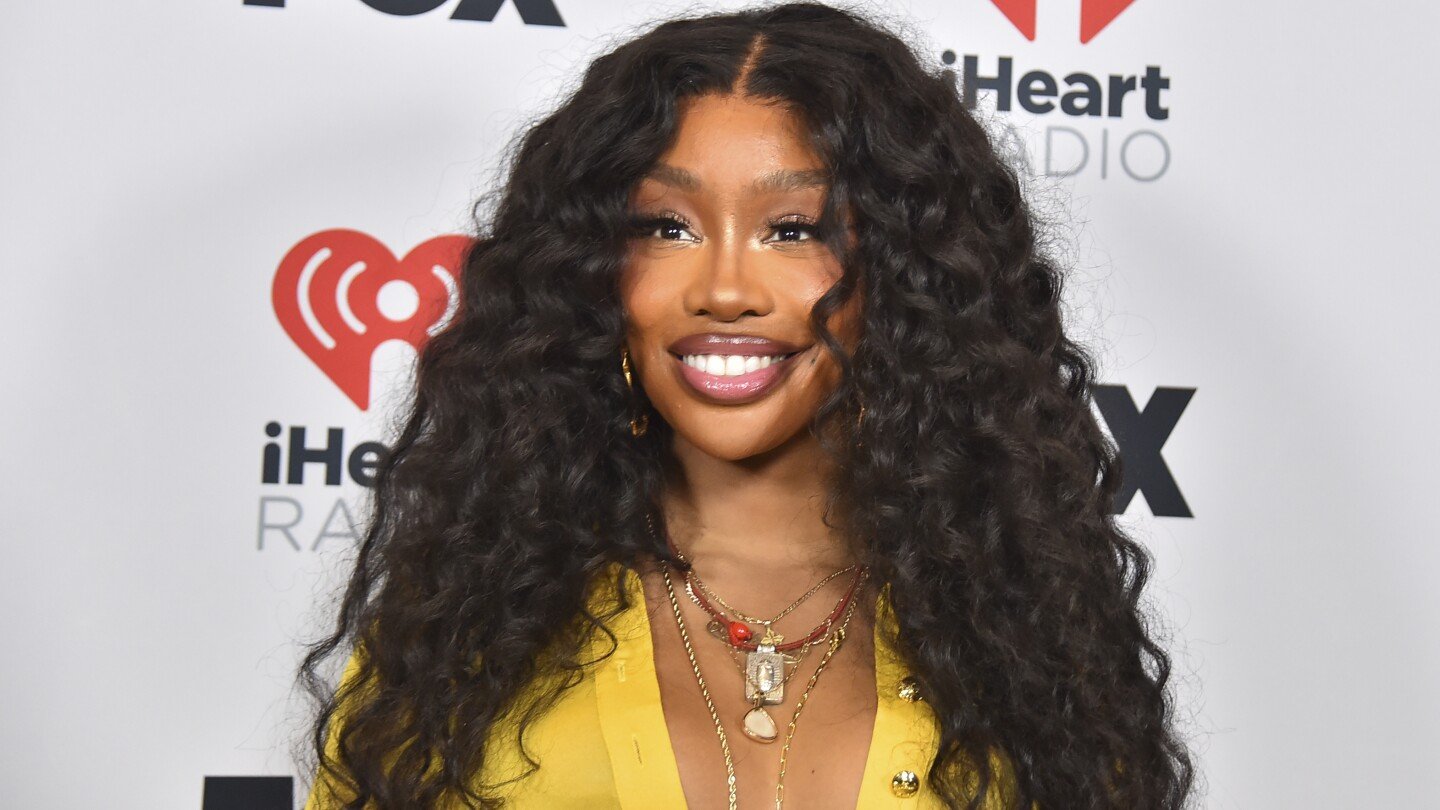 sza-to-join-kendrick-lamar-as-a-guest-during-super-bowl-halftime-performance