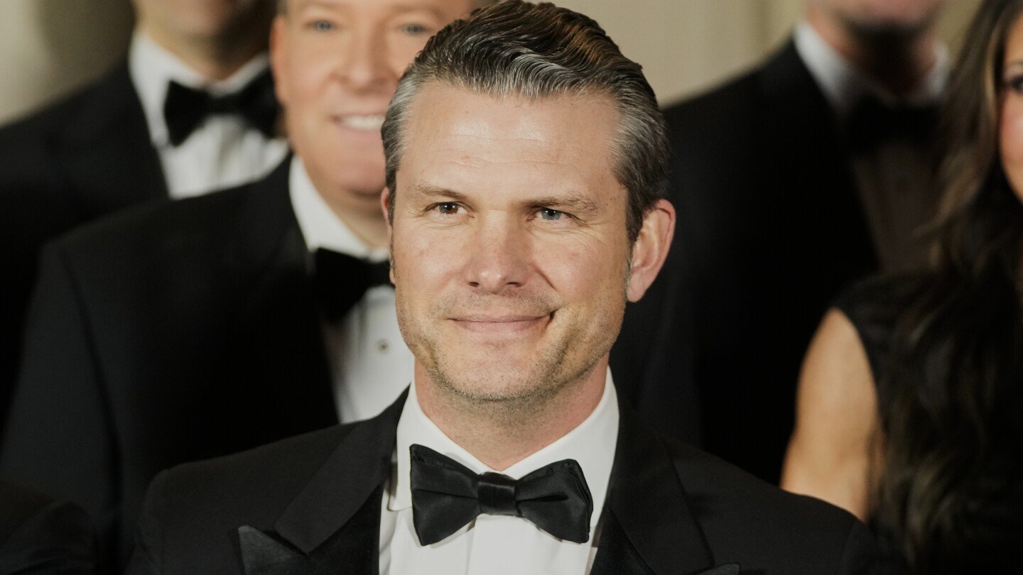 sen.-lisa-murkowski-to-vote-against-hegseth,-first-republican-to-oppose-a-trump-cabinet-pick