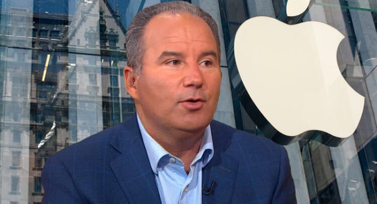 ‘don’t-underestimate-the-next-leg-of-growth,-says-daniel-ives-about-apple-stock