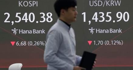 stock-market-today:-s&p-500-climbs-to-a-record