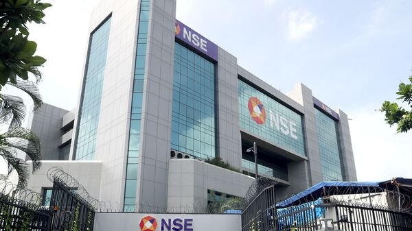 stock-market-news-today-live-updates-on-january-24,-2025-:-stock-market-today:-indiamart,-punjab-national-bank-among-9-stocks-in-f&o-ban-list-on-jan-24